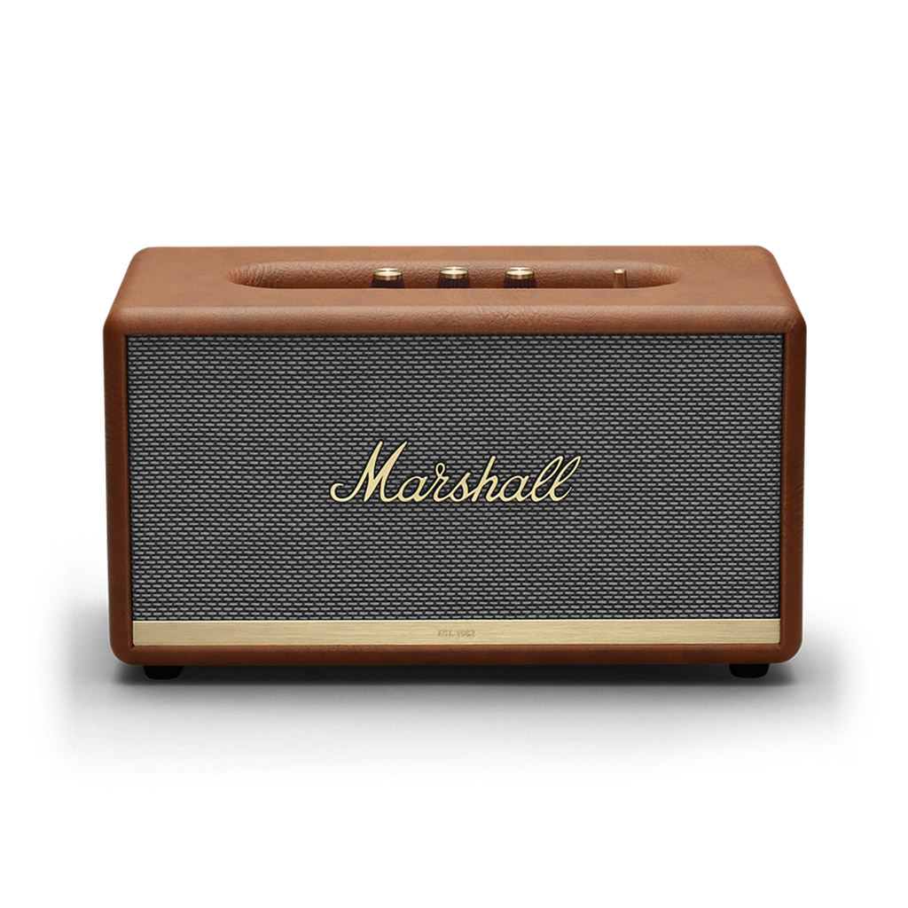 Loa Bluetooth